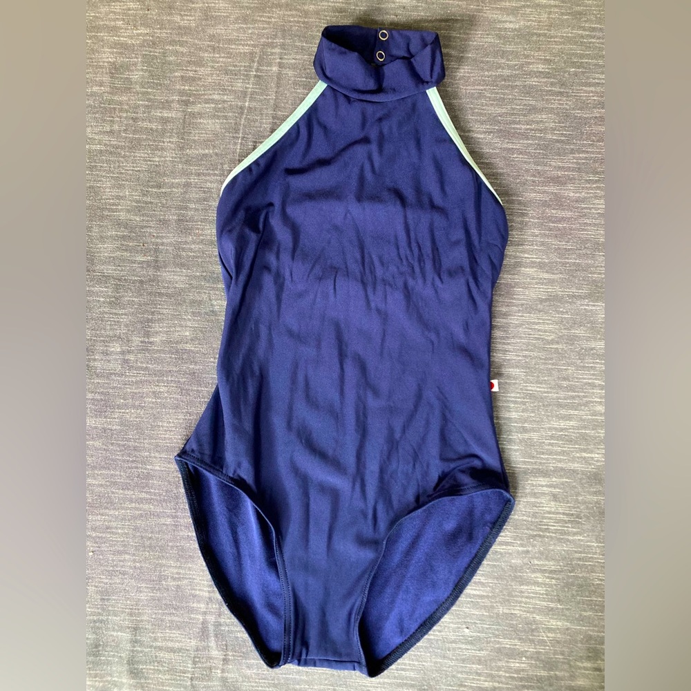 Yumiko Sarah Size Large
